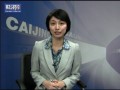 綠色的煩惱（上） (169播放)