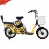 綠源電動車 騎行便捷 舒適輕巧 JMB-4GbT