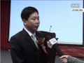 力帆電動(dòng)車總經(jīng)理談電動(dòng)車戰(zhàn)略發(fā)展方向 (774播放)