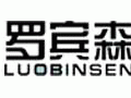 誠招  代理汽車充電機(jī)充電樁
