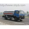 12噸油罐車|12噸油罐車價(jià)格|12噸油罐車圖片