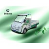 陸地方舟電動車GW36-A07P23-01