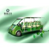 陸地方舟觀光車GW07-A07P23-01