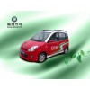 陸地方舟電動(dòng)車GW28-A07L32-01