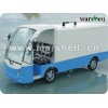 瑪西爾DN-11H封閉駁運車