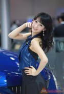 遇難女優(yōu)波多野結衣車模照曝光 (9圖)