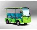東風(fēng)朝陽(yáng)系列游覽車