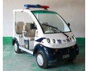 供應(yīng)躍迪電動巡邏車|流動警務(wù)室|電動轎車|電動汽車