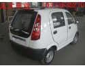 眾大  B 電動汽車