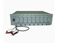 BTS-5V3A手機(jī)電池容量壽命測(cè)試儀