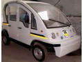 電動巡邏車、電動汽車廠家供應(yīng)電動巡邏車