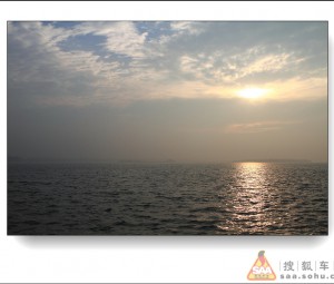 水鄉(xiāng)秋韻【陪著粱版去色秋】 (8圖)