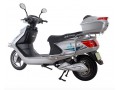 綠源YWM-916BT/20電動車