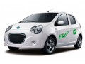 泰汽電動汽車、鋰離子電池、電控系統(tǒng)、電機