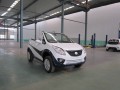 泰汽電動汽車、鋰離子電池、電控系統(tǒng)、電機