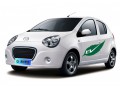 泰汽電動汽車、鋰離子電池、電控系統(tǒng)、電機