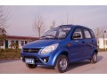 大鐵殼電動(dòng)汽車廠家城招全國代理商