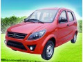 電動(dòng)汽車，電動(dòng)四輪車，電動(dòng)汽車廠家，電動(dòng)汽車價(jià)格