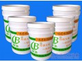 水性噴膠 沙發(fā)噴膠,海棉噴膠,皮革噴膠,床墊噴膠