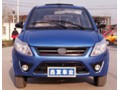 開(kāi)封電動(dòng)汽車(chē)廠家供應(yīng)鐵殼電動(dòng)汽車(chē)