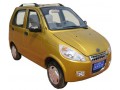 電動(dòng)汽車，電動(dòng)四輪車，燃油助力車，觀光車