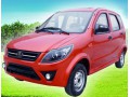 電動(dòng)汽車廠家，電動(dòng)汽車價(jià)格，德州電動(dòng)汽車