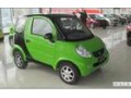 供應(yīng)EM1加長型梅億綠康轎車電動(dòng)汽車