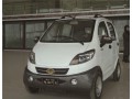 供應(yīng)EM10型梅億綠康純電動轎車