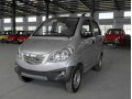 電動轎車電動汽車全封閉電動轎車四輪新能源老年殘疾人代步車