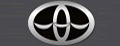 沃奔車(chē)業(yè)