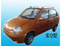 經(jīng)濟(jì)、環(huán)保