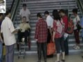 E025 李榮標(biāo)發(fā)明的參加北京國(guó)際電動(dòng)汽車展覽會(huì) (380播放)
