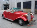 供應(yīng)5-12座電動(dòng)看房車，電動(dòng)老爺車，電動(dòng)貴賓車