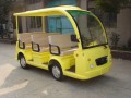 供應(yīng)8-20座電動(dòng)觀光車，電動(dòng)游覽車，電動(dòng)旅游觀光車