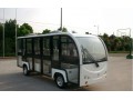 供應(yīng)8-22座電動(dòng)封閉觀光車，電動(dòng)封閉游覽車