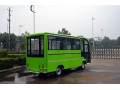 供應(yīng)電動售貨車，電動移動商鋪。