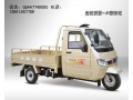 宗申摩托三輪車J1宗申龍