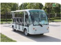 瑪西爾電動(dòng)觀光車(chē)|上海電動(dòng)觀光車(chē)|電動(dòng)觀光游覽車(chē)