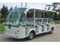 電動(dòng)觀光車價(jià)格|11座電動(dòng)觀光車價(jià)格|電動(dòng)觀光游覽車價(jià)格
