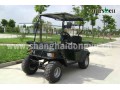 瑪西爾電動(dòng)打獵車(chē)|二座電動(dòng)打獵車(chē)|電動(dòng)二座打獵車(chē)