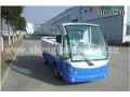 上海電動(dòng)轉(zhuǎn)運(yùn)車(chē)|瑪西爾電動(dòng)轉(zhuǎn)運(yùn)車(chē)|電動(dòng)轉(zhuǎn)運(yùn)車(chē)