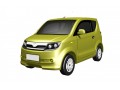 航天藍(lán)速電動(dòng)汽車(chē)HT9型