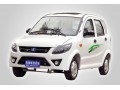 宏觀電動(dòng)汽車(chē)