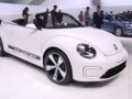 全新一代甲殼蟲的電驅動版本 - E-bugster亞洲首發(fā) (3470播放)