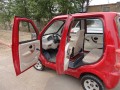 供應(yīng)節(jié)電省油型混合動(dòng)力汽車