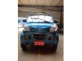 供應(yīng)低速微型電動(dòng)汽車、報(bào)價(jià)