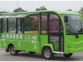 金洲牌電動售貨車、電動餐車、移動商鋪