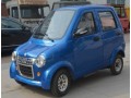 迷你代步老爺四輪車！誠招全國各地經(jīng)銷商！