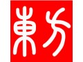 國內(nèi)領(lǐng)先的軸承行業(yè)第一門戶