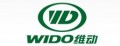 維動(dòng)